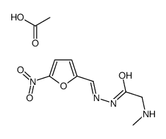 33207-35-1 structure