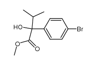 334927-90-1 structure