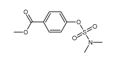 338396-06-8 structure