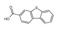 342802-58-8 structure