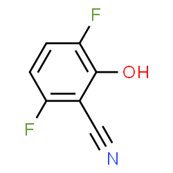 344764-39-2 structure