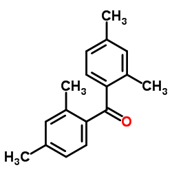 3478-88-4 structure