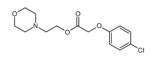 34812-32-3结构式