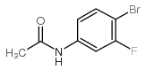 351-30-4结构式