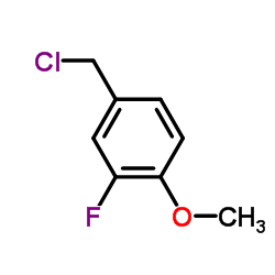 351-52-0 structure