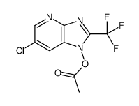 35196-01-1结构式