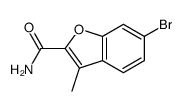 35351-28-1 structure