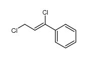 35673-08-6结构式