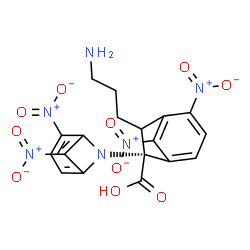 35899-65-1 structure