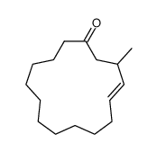 36399-15-2 structure