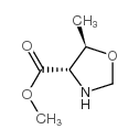 368424-95-7 structure