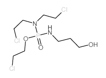 3733-81-1结构式