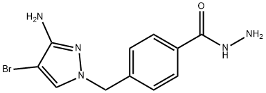 375837-72-2 structure