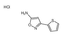 37853-05-7 structure