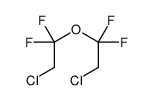 38217-12-8 structure