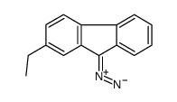 38293-94-6 structure