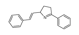 389091-95-6 structure