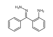 39093-44-2 structure