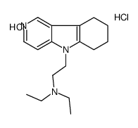 39744-93-9 structure