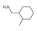 40015-91-6结构式