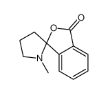 4031-12-3 structure