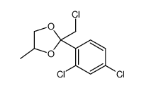 403842-56-8结构式