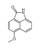 408314-99-8 structure