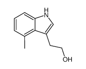 41339-62-2 structure