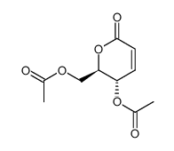 41976-28-7 structure