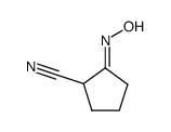 42009-81-4结构式