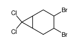 42922-09-8结构式