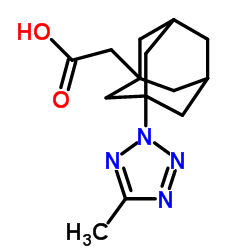 438218-34-9 structure