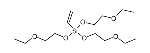 4399-76-2 structure