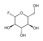 447-27-8结构式