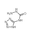 3-amino-1-(tetrazol-5-ylidene)urea picture