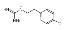 46234-79-1 structure