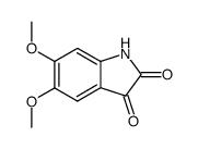 4722-81-0结构式