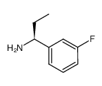 473732-89-7 structure