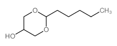 4740-88-9结构式