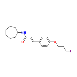 477871-24-2 structure