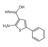 4815-35-4结构式