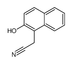 4855-11-2 structure