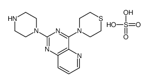 49845-39-8 structure