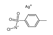 50397-56-3 structure