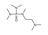 51464-75-6 structure