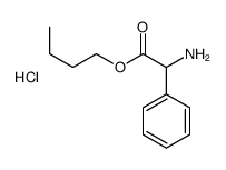 51581-15-8 structure