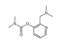 51581-37-4结构式