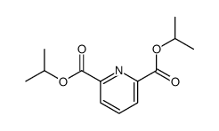 51604-72-9 structure