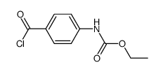 5180-74-5结构式