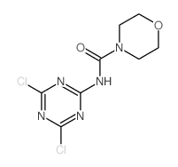 5180-96-1 structure